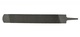 DIAMOND MAX GLIDE HOOF RASP